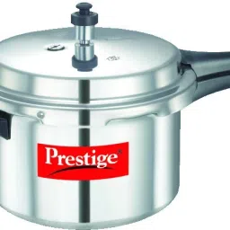 Popular 5.5 L Pressure Cooker-image-29