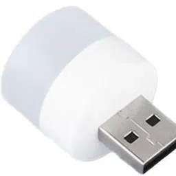 1 W 2 cm Tube Light-14