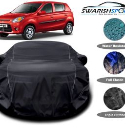 Maruti Suzuki Alto 800-image-91