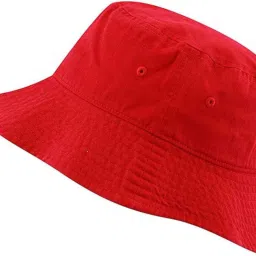 CAPS FOR MEN S Fisherman , Bucket Hat Small Brim FREE SIZE IIdeal F or Men and Women-picture-27