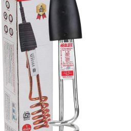 premium quality 2000 W Shock Proof Immersion Heater Rod-image-62