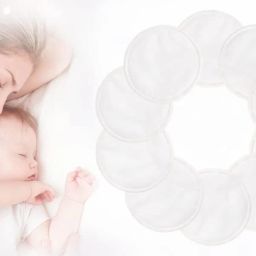 Nursing Breast Pad Nursing Breast Pad-image-40
