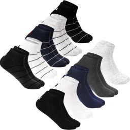 Men Ankle Length-image-74