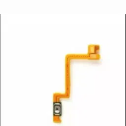 Kinzstar OPPO A3S A3S Power ON/OFF Button-12