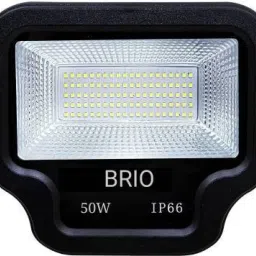 50W TV Model Ip66 LED FLOOD LIGHT Flood Light Outdoor Lamp-image-23