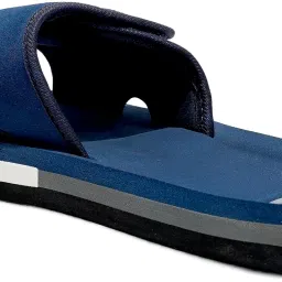 asian Men Slides image 5