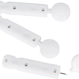 Naulakha Glucometer Blood Lancet Pins Flat (Pack of 100) Glucometer Lancets-22