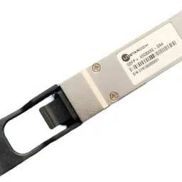 Nisinlife QSFP Module 40GBASE-SR4 QSFP+ Optical Transceiver Module Antenna Amplifier image 2