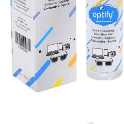 Jackals 1 Cleaner By OptifyLens Cleaner-11