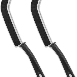 Gap Cleaning Brush, Gap Brush, Clean The Dead Corners Plastic Wet and Dry Brush-18
