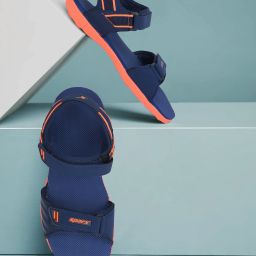 Men SS 486 Sandal-image-53