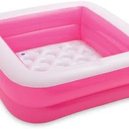 121234_BATH TUB Inflatable Swimming Pool-18