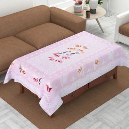 Paisley 4 Seater Table Cover-image-12