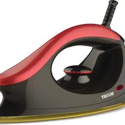TI-HK30 1300 W Dry Iron-image-10