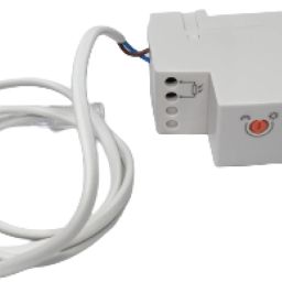 GeldTechSensor PHOTOCELL DAY NIGHT SENSOR 308 Wired Sensor Security System image 5