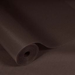 PVC (Polyvinyl Chloride) Drawer Mat-15