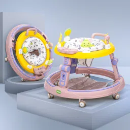 Musical 3-in-1 Walker-picture-15