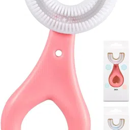 toothbrush for kids Soft Toothbrush-picture-26