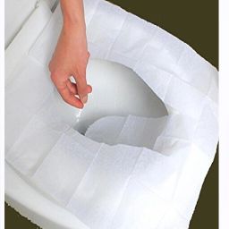 Paper Toilet Seat Cover-image-54