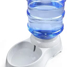 3.5 l Water Purifier Bottle-image-11