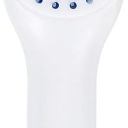 pavityaksh TELESCOPIC COMB Self Cleaning Hair Brush, Massage Comb For Hair-picture-17