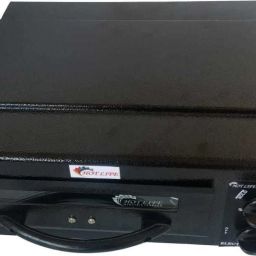 hot life Temprerature & Automatic Timer Controller combo Electric Tandoor image 2