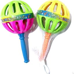 Rattles for Baby | Baby Toys | Toddler Activity Toys | Infant & Preschool Kids Rattle-28