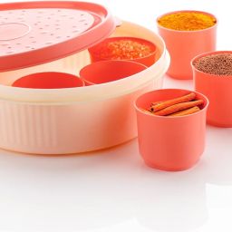Spice Set Plastic-image-13