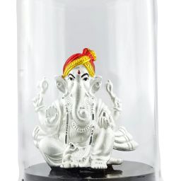 Decorative Showpiece-13.97 cm-image-27