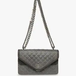 Bsenza Crossbody Bag-image-2