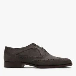 Cairn Oxfords Formal Shoes-image-17