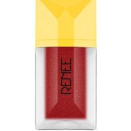 Everyday Lip Gloss-Dark Cherry-33