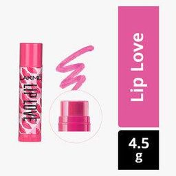 Lip Love Chapstick Strawberry-2