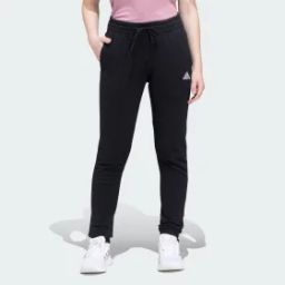 linear french terry pants women training women training-24