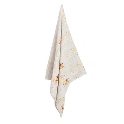 Tiber Taber Infants Swaddle Baby Gear & Nursery-image-66