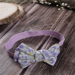 Jewelz Girls Embellished Hairband-picture-9