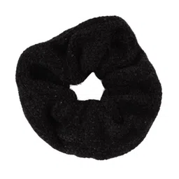 Lulala Self Design Ponytail Holders-25