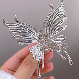 FIMBUL Women Claw Clip-image-15