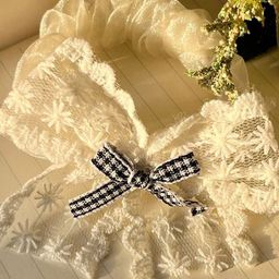 Radhya Accessories Women Pack Of 2 Hairband-image-83