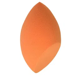 AYA Cut Shape Makeup Sponge Puff - Assorted-33