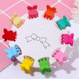 LYTIX Girls Assorted Set of 20 Claw Clip-68