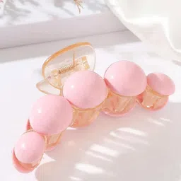 CHANDERKASH Set of 2 Claw Clip-31