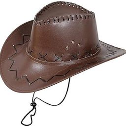 Fashionon HAT-image-11