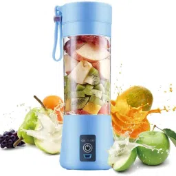 Premium 200 W Juicer Mixer Grinder-10