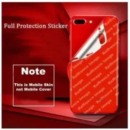 Mudshi Google Pixel 6 Pro Mobile Skin image 3