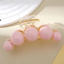 CHANDERKASH Set of 2 Claw Clip image 5