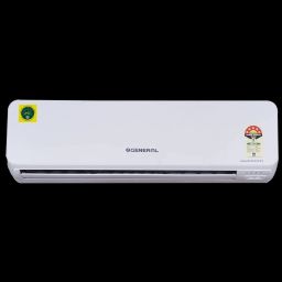 O GENERAL CGT Series 2 Ton 5 Star Inverter Split AC (Copper Condenser, PM 2.5 Filter, ASGG24CGTB-B)-picture-12
