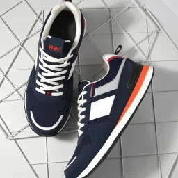 HX-149 02 Sneakers For Men-image-1