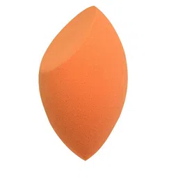 AYA Set of 3 Assorted Makeup Foundation Sponge image 3
