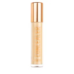 Character Minikin Long-Lasting Concealer - 2g - Ivory 401-34
